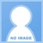 bleinsul
